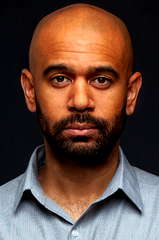 Brandon Ford Green profile picture