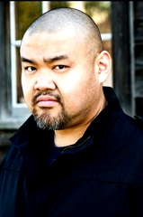 Simon Chin profile picture