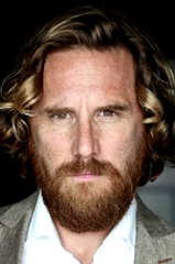 Howard J. Dave profile picture
