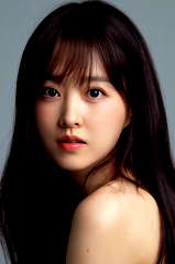 Park Bo-young profile picture