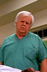 Dan Biggers profile picture