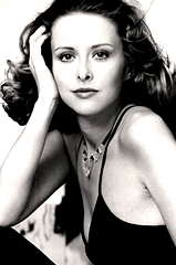 Jayne Bentzen profile picture