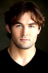 Finn McCager Higgins profile picture