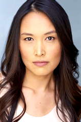 Christina j Chang profile picture