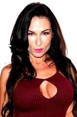 Aria London profile picture