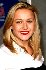 Skye McCole Bartusiak profile picture