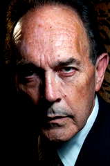 Donald Pitts profile picture