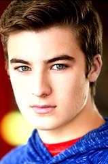 Alex Cerdeira profile picture
