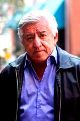 Al Gomez profile picture