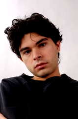 Daniel Zolghadri profile picture