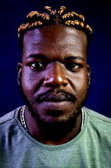 Digão Ribeiro profile picture