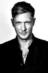 Robert Farnham profile picture
