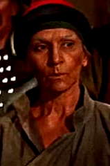 Jeanne Gerson profile picture