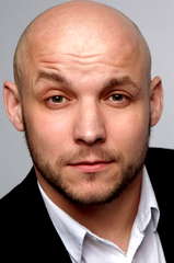 Sergey Grab profile picture