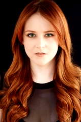 Magalie R Bazinet profile picture