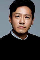 Hwang Tae-kwang profile picture