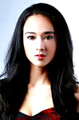 Natasha Ratulangi profile picture