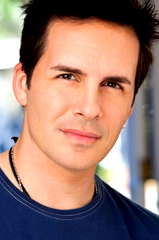 Hal Sparks profile picture