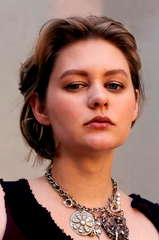Ryan Simpkins profile picture