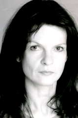 Elizabeth McKechnie profile picture