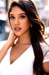 Bianca Nugara