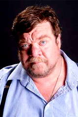 Frank X. Mullen profile picture
