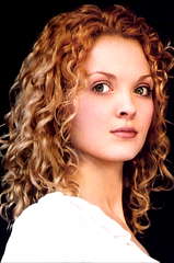 Ramona Pringle