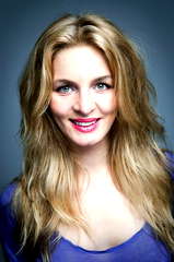 Mariah Kanninen