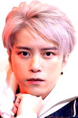 Bob Cheung Yin-Pok profile picture