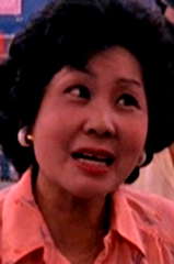 Hui Ying-Ying profile picture