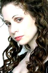 Juliette Angeli profile picture