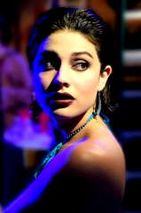 Noelia Campos profile picture