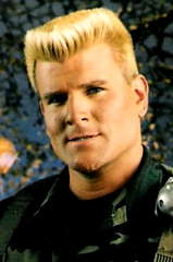 Wren Roberts profile picture