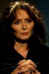 Alejandra Peniche profile picture