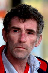 Steve Evets profile picture