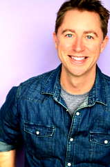 Ben Pronsky profile picture