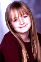 Makenna Lyn Beatty profile picture
