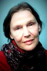 Aletta Bezuidenhout profile picture