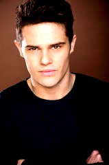 Justin James Hughes profile picture