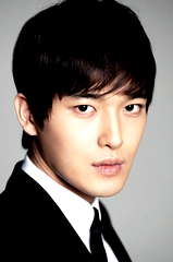 Kwak Hee-Sung profile picture