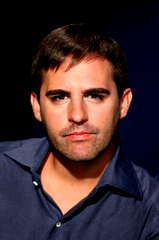 Roberto Orci