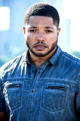 Troy Faruk profile picture