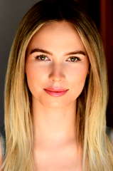 Piper Watts profile picture