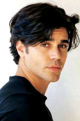 Sebastian Quinn profile picture