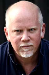 Paul Caesar profile picture