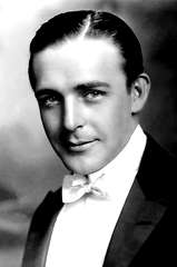 Wallace Reid profile picture