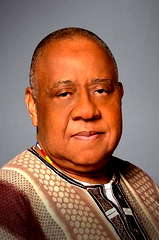 Barry Shabaka Henley profile picture