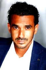 Jazz Lintott profile picture