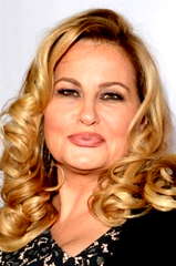 Jennifer Coolidge profile picture