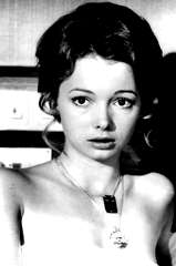 Pauline Challoner profile picture